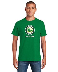 Gildan® - Heavy Cotton™ 100% Cotton T-Shirt